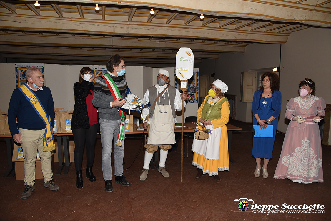 VBS_5908 - Investitura Maschere Carnevale di Nichelino 2022.jpg